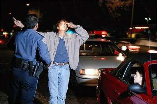 The Los Angeles DUI Experts 0
