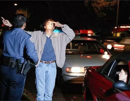 The Los Angeles DUI Experts