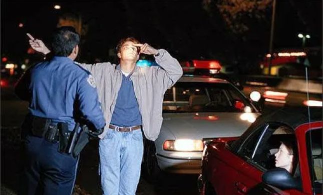 The Los Angeles DUI Experts