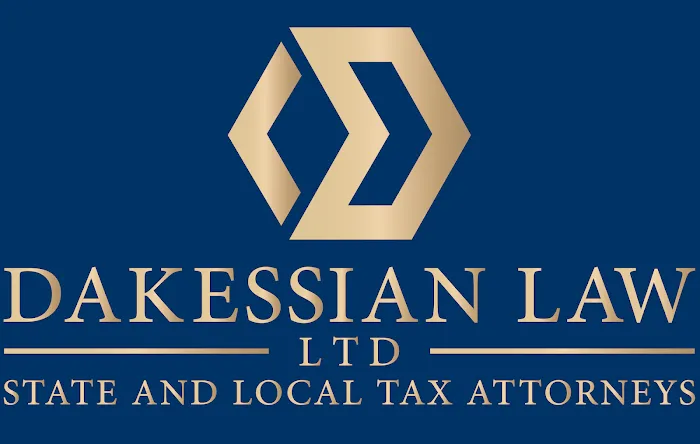 Dakessian Law, Ltd. 2