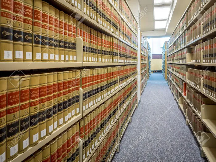 The Law Offices of Robert Haberer 4