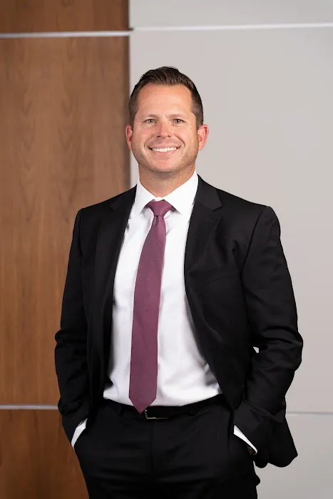 Roeschke Law, LLC 2
