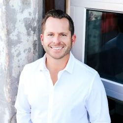 Roeschke Law, LLC ico