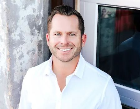 Roeschke Law, LLC