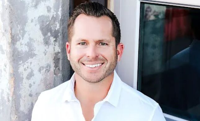 Roeschke Law, LLC