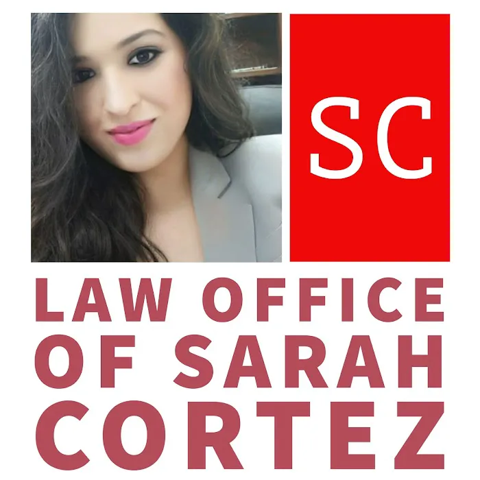 The Law Office of Sarah Cortez 0