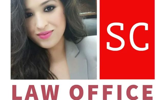 The Law Office of Sarah Cortez