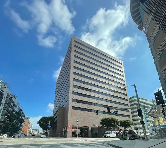 Castaneda Law, APC 6