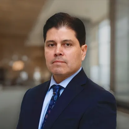 Castaneda Law, APC 1