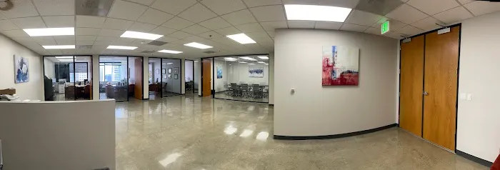 Castaneda Law, APC 2
