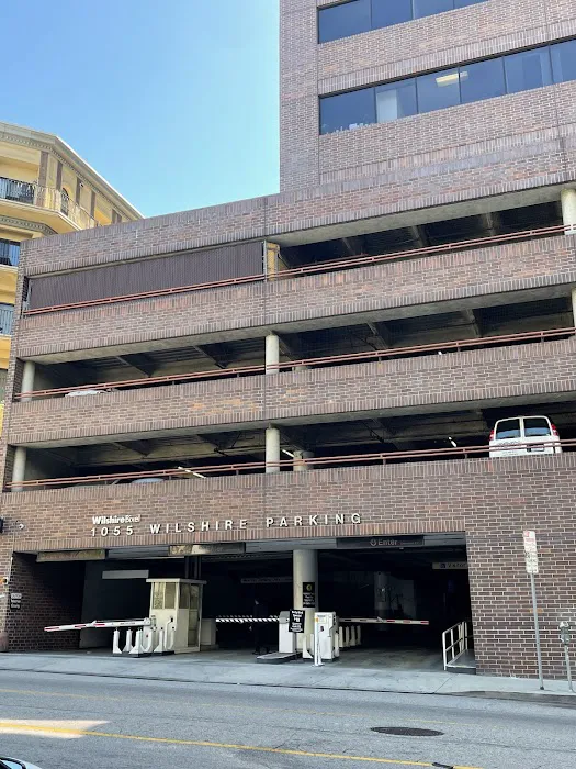 Castaneda Law, APC 4