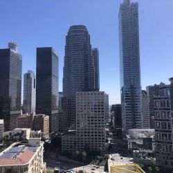 Castaneda Law, APC ico