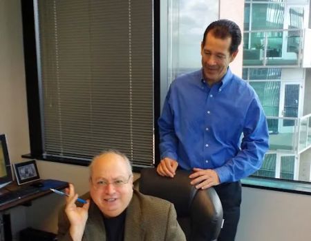 Bayer Wishman & Leotta