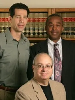 Bayer Wishman & Leotta 3