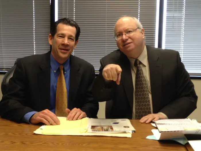 Bayer Wishman & Leotta 2