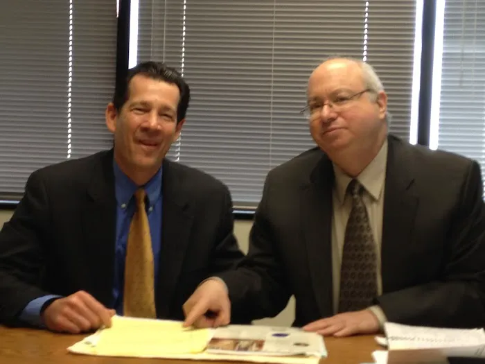 Bayer Wishman & Leotta 7