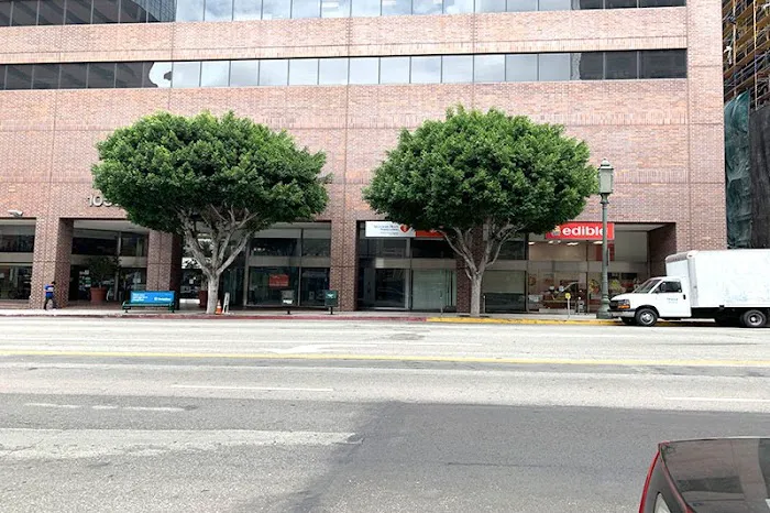 The Law Offices of Veronica T. Barton 2