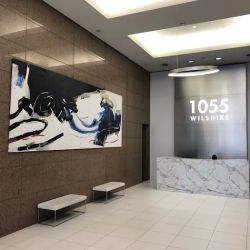 The Law Offices of Veronica T. Barton ico