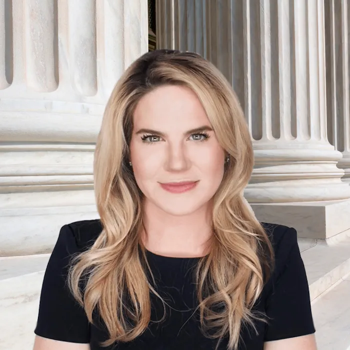 The Law Offices of Veronica T. Barton 8