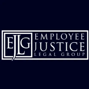 Employee Justice Legal Group PC 3