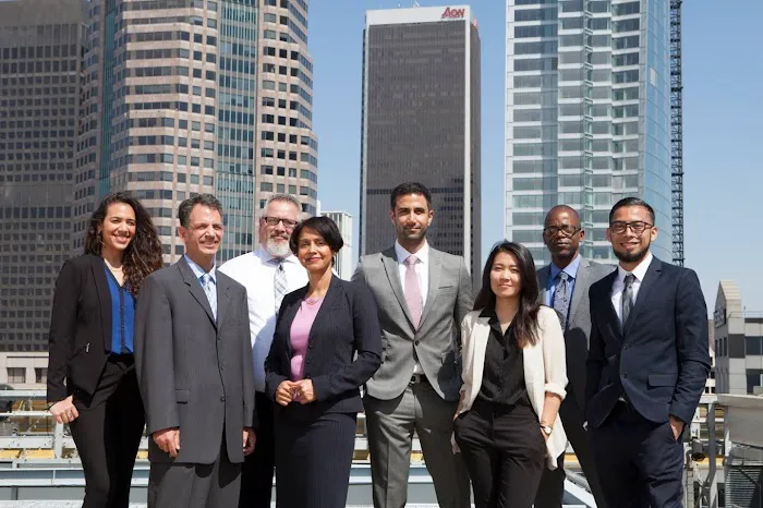 Vokshori Law Group 3