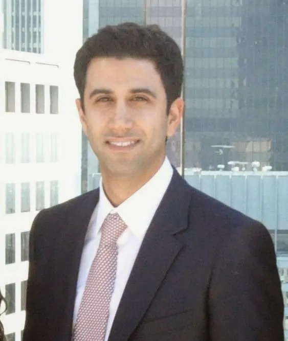 Vokshori Law Group 5