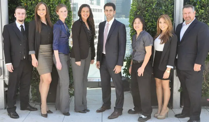 Vokshori Law Group 4