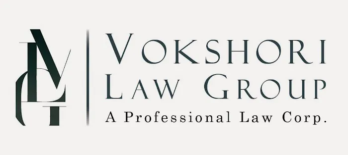 Vokshori Law Group 0