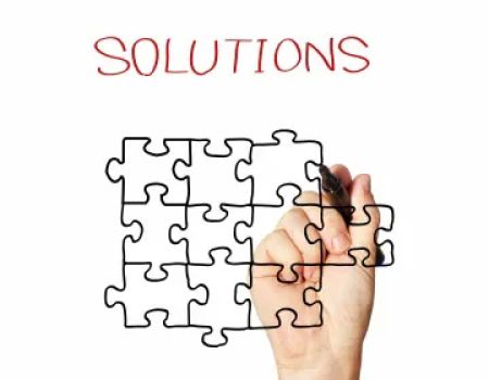 MAC Services Group