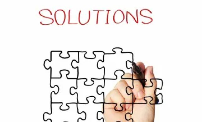 MAC Services Group