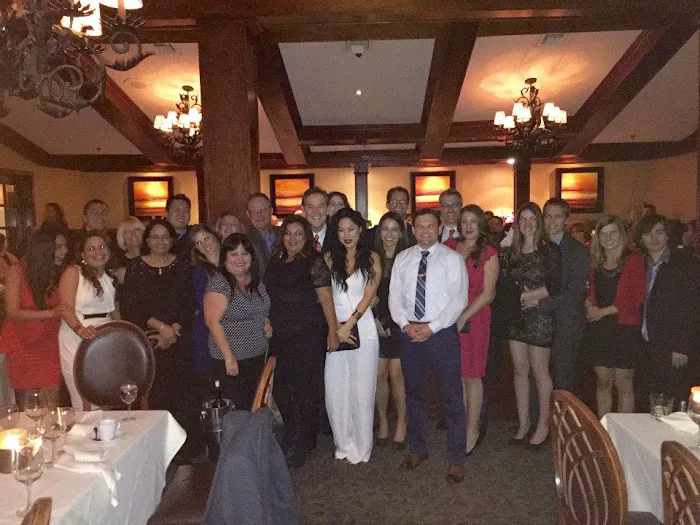 The Reeves Law Group 4