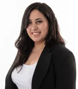 Glendale Law Firm 2