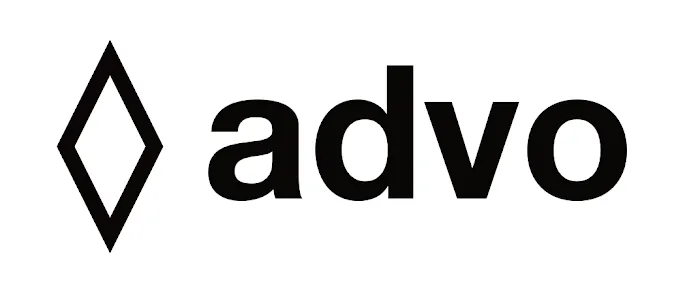 Advo Law 2