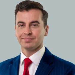 Advo Law ico