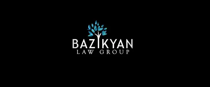 Bazikyan Law Group, A professional law corporation 3