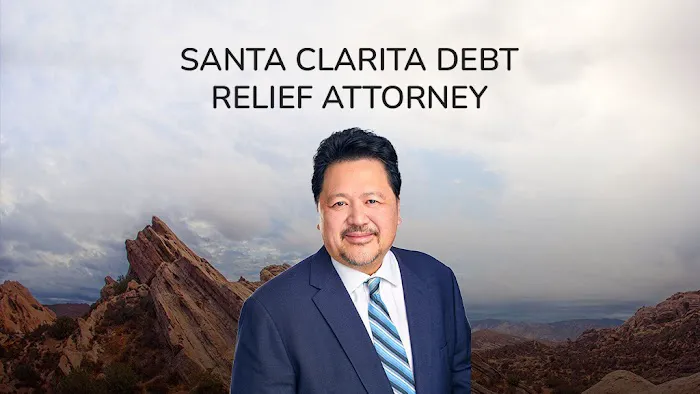 Financial Recovery Law 2