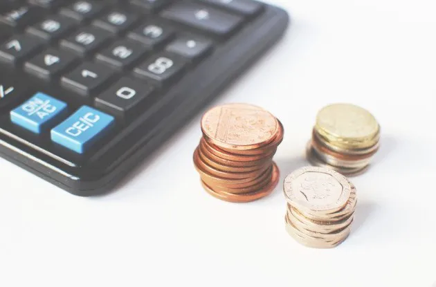 Financial Recovery Law 1