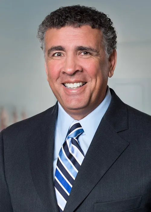 Garcia & Artigliere, Nursing Home Neglect & Abuse Lawyers 9