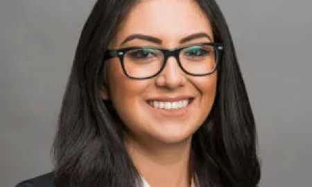Garcia & Artigliere, Nursing Home Neglect & Abuse Lawyers