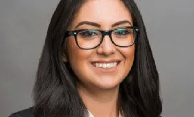Garcia & Artigliere, Nursing Home Neglect & Abuse Lawyers