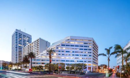 Brian P. Kamel & Associates, LLP