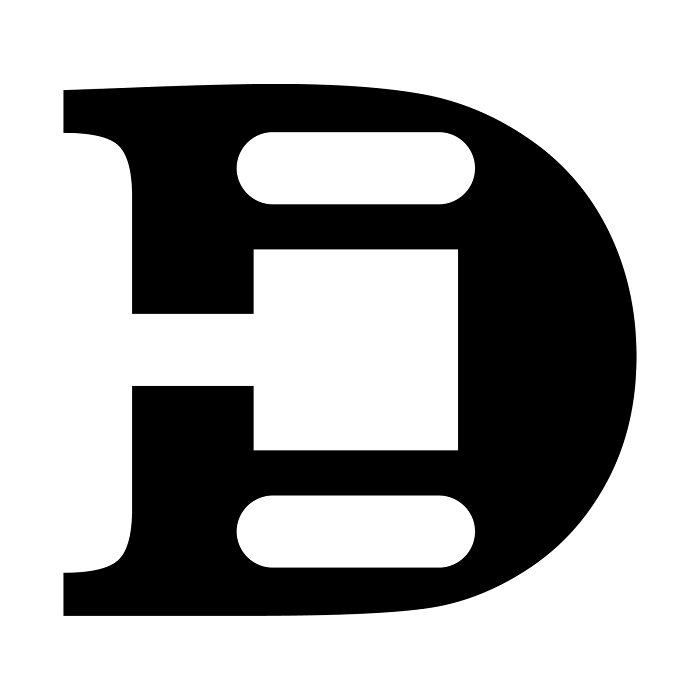 Donner Legal Services, A Prof. Law Corp. 1