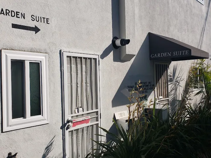Donner Legal Services, A Prof. Law Corp. 0