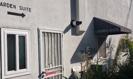 Donner Legal Services, A Prof. Law Corp.