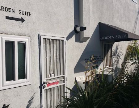 Donner Legal Services, A Prof. Law Corp.