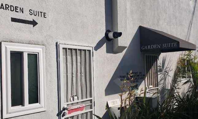 Donner Legal Services, A Prof. Law Corp.
