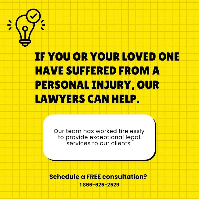 LA Law Group, A Professional Law Corporation 3