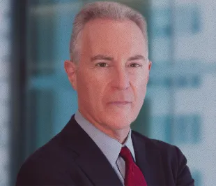 CHASSMAN LLP 0