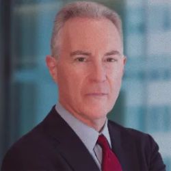 CHASSMAN LLP ico