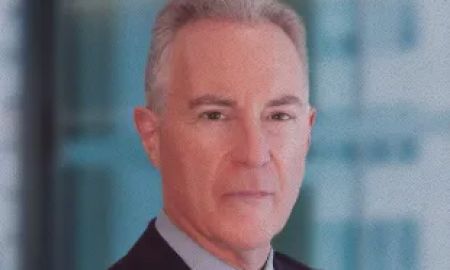 CHASSMAN LLP